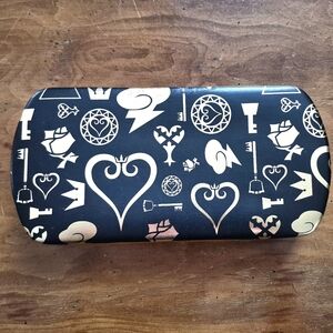 Kingdom Hearts Wallet